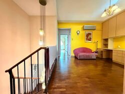 Belgravia Park (D28), Terrace #570592981